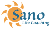 Sano - Life Coaching